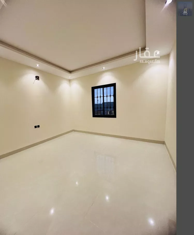 فيلا للبيع في شارع الشيخ خليفة بن حمد آل ثاني, حي الجنادرية, مدينة الرياض, منطقة الرياض صورة 4