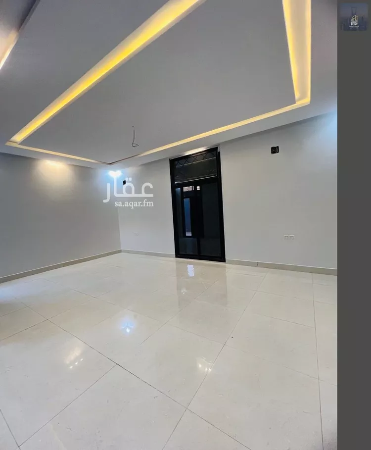 فيلا للبيع في شارع رقم 62, حي الرمال, مدينة الرياض, منطقة الرياض صورة 4