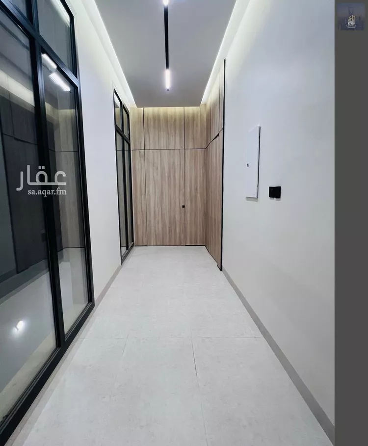 فيلا للبيع في شارع وادي الساحل, حي الرمال, مدينة الرياض, منطقة الرياض 8