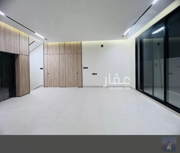 فيلا للبيع في شارع وادي الساحل, حي الرمال, مدينة الرياض, منطقة الرياض 13