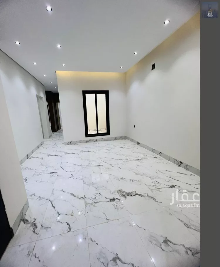 دور للبيع في شارع الغصون, حي الجنادرية, مدينة الرياض, منطقة الرياض صورة 2