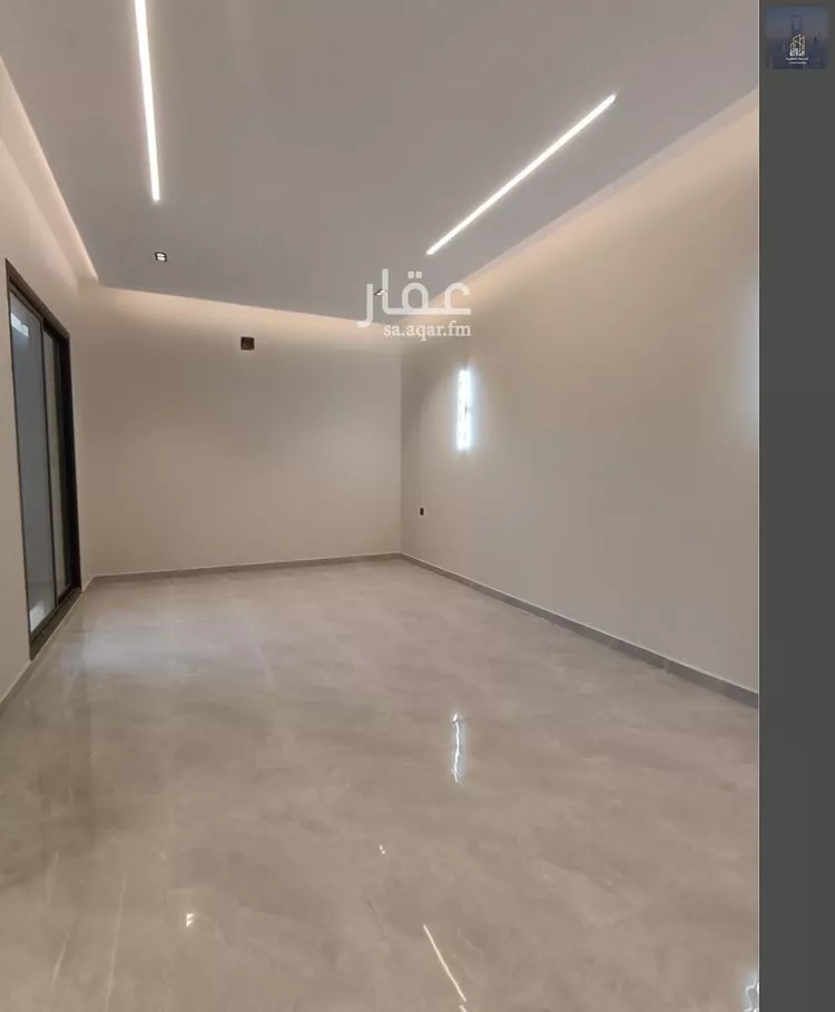 شقة للبيع في شارع الغصون, حي الجنادرية, مدينة الرياض, منطقة الرياض صورة 2