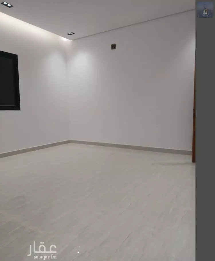 دور للبيع في شارع الغصون, حي الجنادرية, مدينة الرياض, منطقة الرياض صورة 4