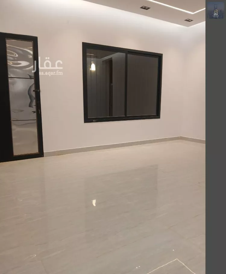 دور للبيع في شارع الغصون, حي الجنادرية, مدينة الرياض, منطقة الرياض 8