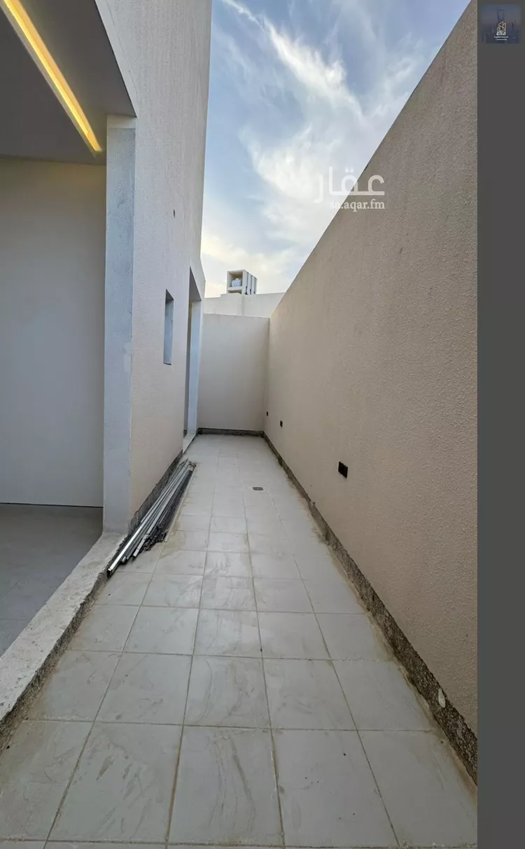 دور للبيع في شارع النظيم, حي النظيم, مدينة الرياض, منطقة الرياض صورة 5
