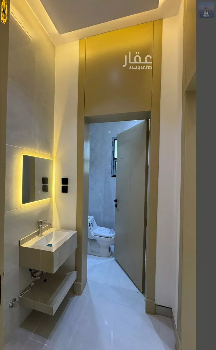 دور للبيع في شارع النظيم, حي النظيم, مدينة الرياض, منطقة الرياض صورة 3