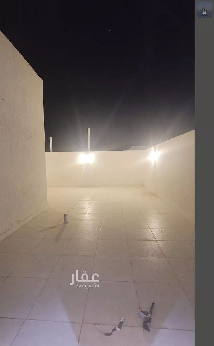 فيلا للبيع في شارع الغصون, حي الجنادرية, مدينة الرياض, منطقة الرياض صورة 2