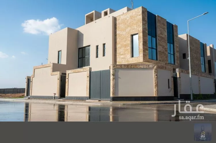 فيلا للبيع في شارع النرجس, حي النرجس, مدينة الرياض, منطقة الرياض