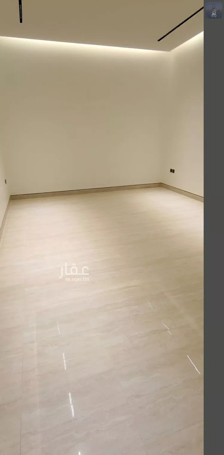 فيلا للبيع في شارع النرجس, حي النرجس, مدينة الرياض, منطقة الرياض 9
