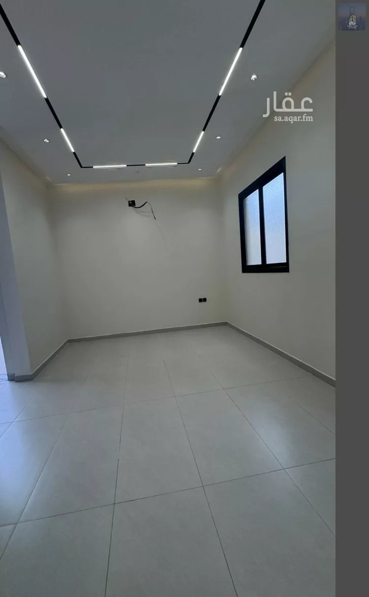 دور للبيع في شارع الغصون, حي الجنادرية, مدينة الرياض, منطقة الرياض 9