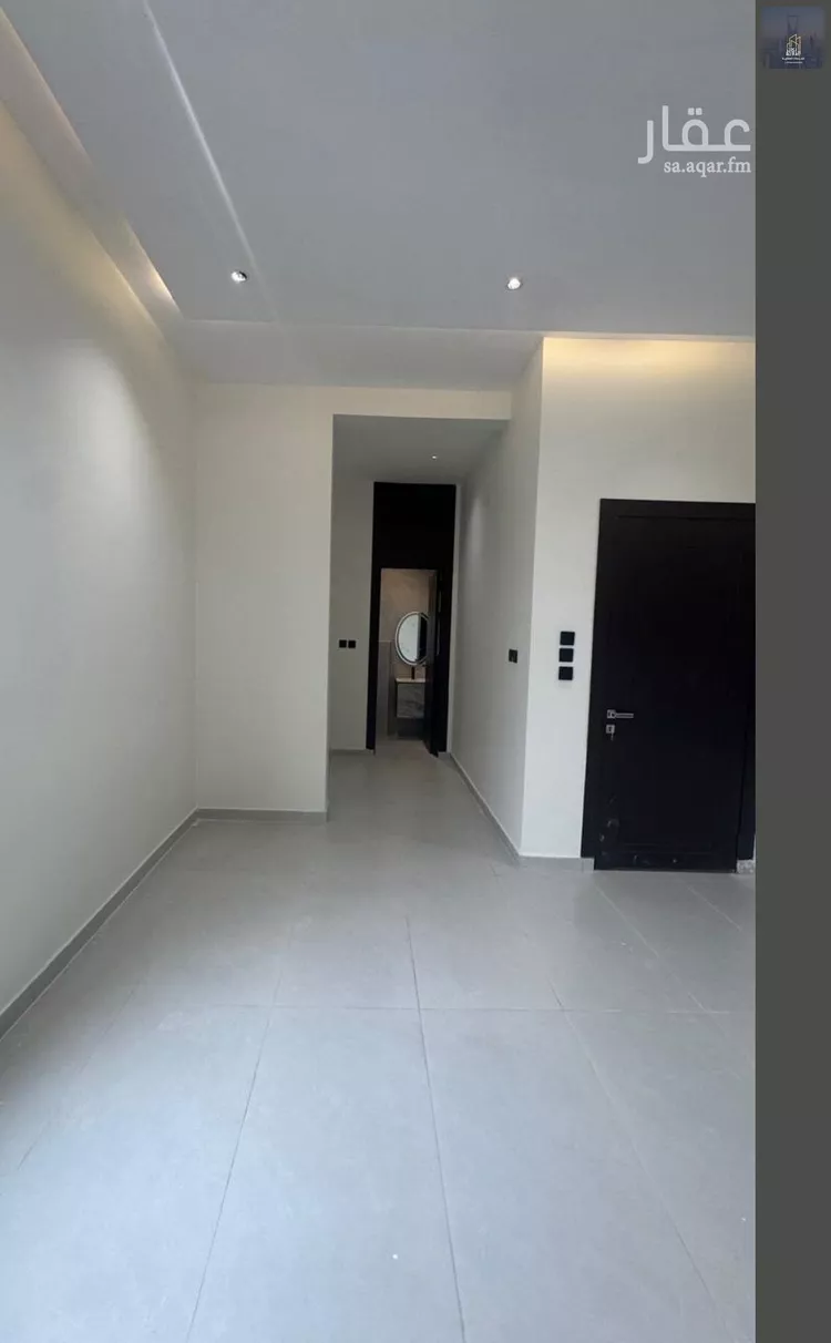دور للبيع في شارع الغصون, حي الجنادرية, مدينة الرياض, منطقة الرياض صورة 5