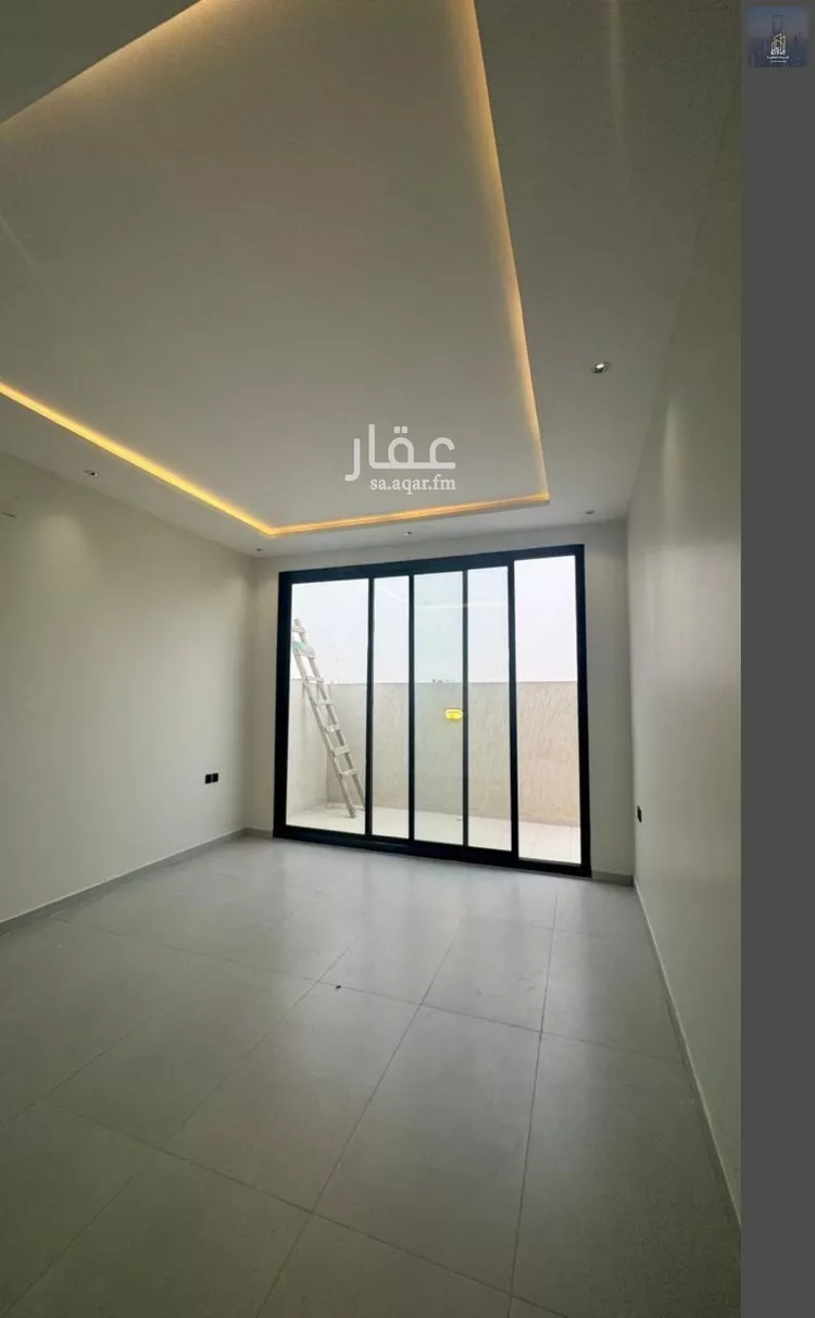شقة للبيع في شارع الغصون, حي الجنادرية, مدينة الرياض, منطقة الرياض صورة 4