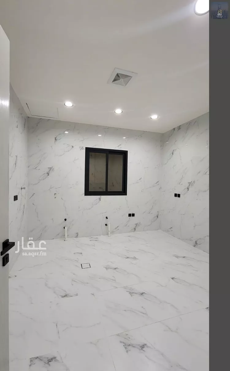 دور للبيع في شارع البيان, حي البيان, مدينة الرياض, منطقة الرياض 9