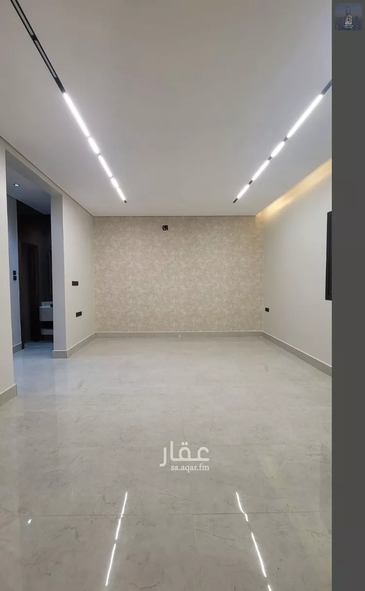 شقة للبيع في شارع البيان, حي البيان, مدينة الرياض, منطقة الرياض صورة 2