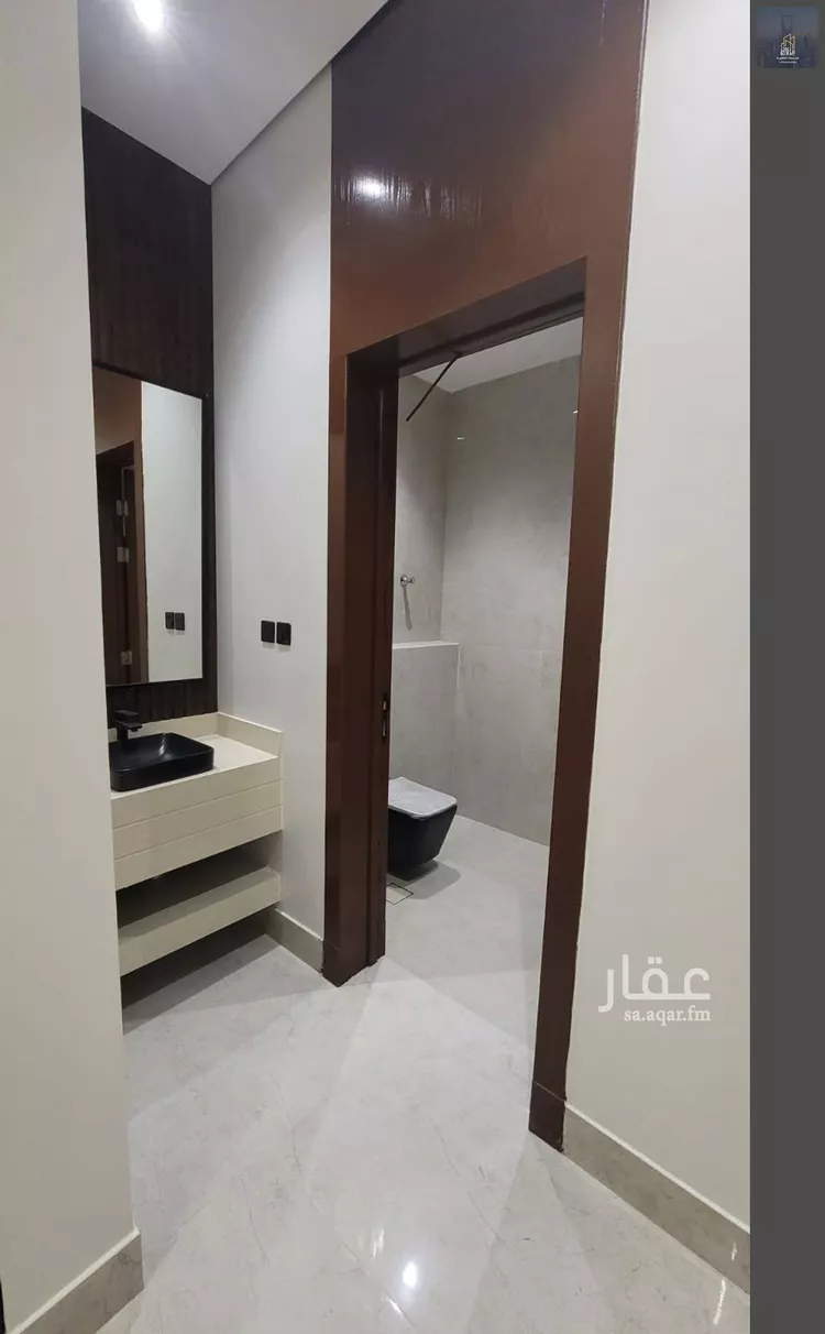 شقة للبيع في شارع البيان, حي البيان, مدينة الرياض, منطقة الرياض صورة 4