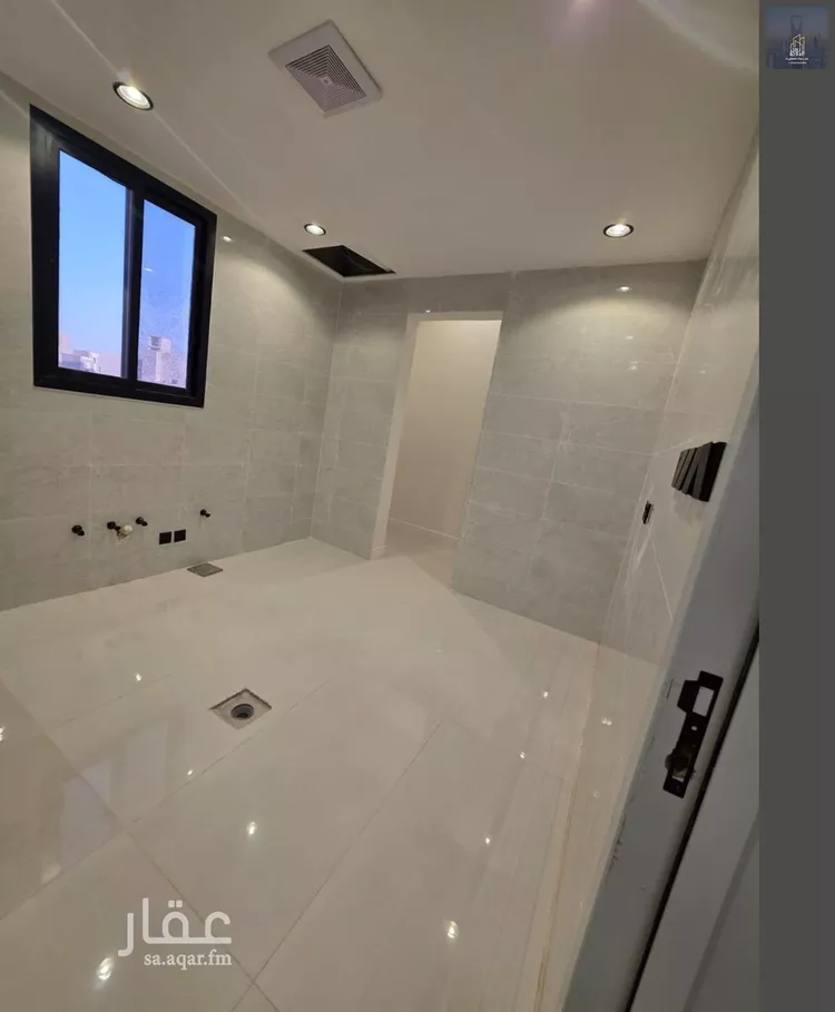 دور للبيع في شارع مخطط النخبه, حي النظيم, مدينة الرياض, منطقة الرياض 14