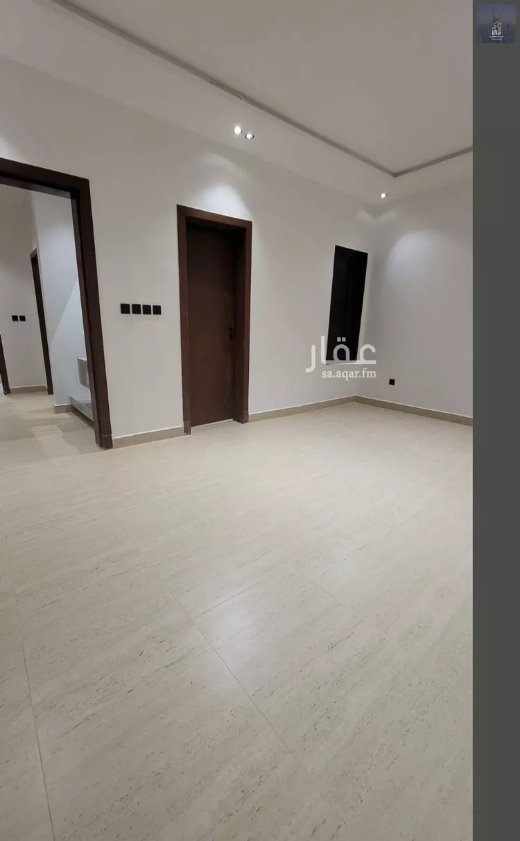 Floor for Sale in Riyadh Ash Sharq 13