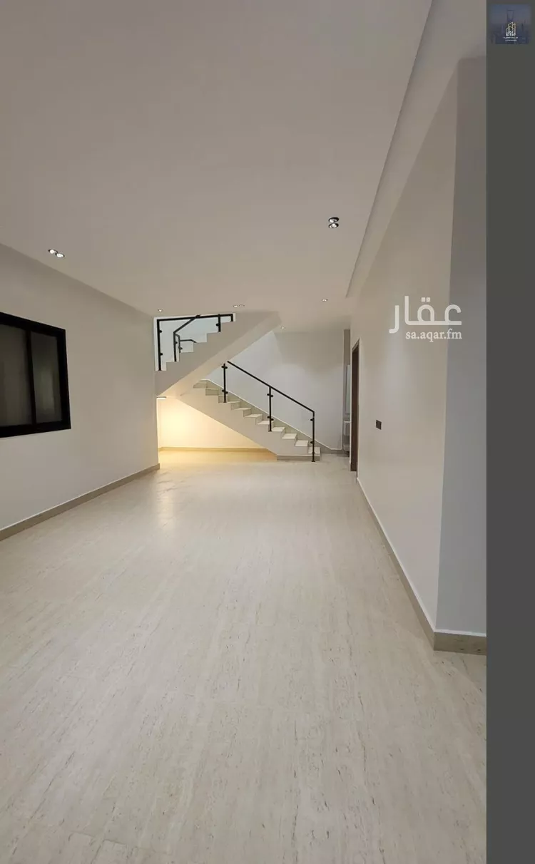 فيلا للبيع في شارع المرجان شرق الرياض, حي المرجان, مدينة الرياض, منطقة الرياض