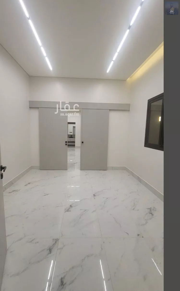 دور للبيع في شارع البيان, حي البيان, مدينة الرياض, منطقة الرياض صورة 3