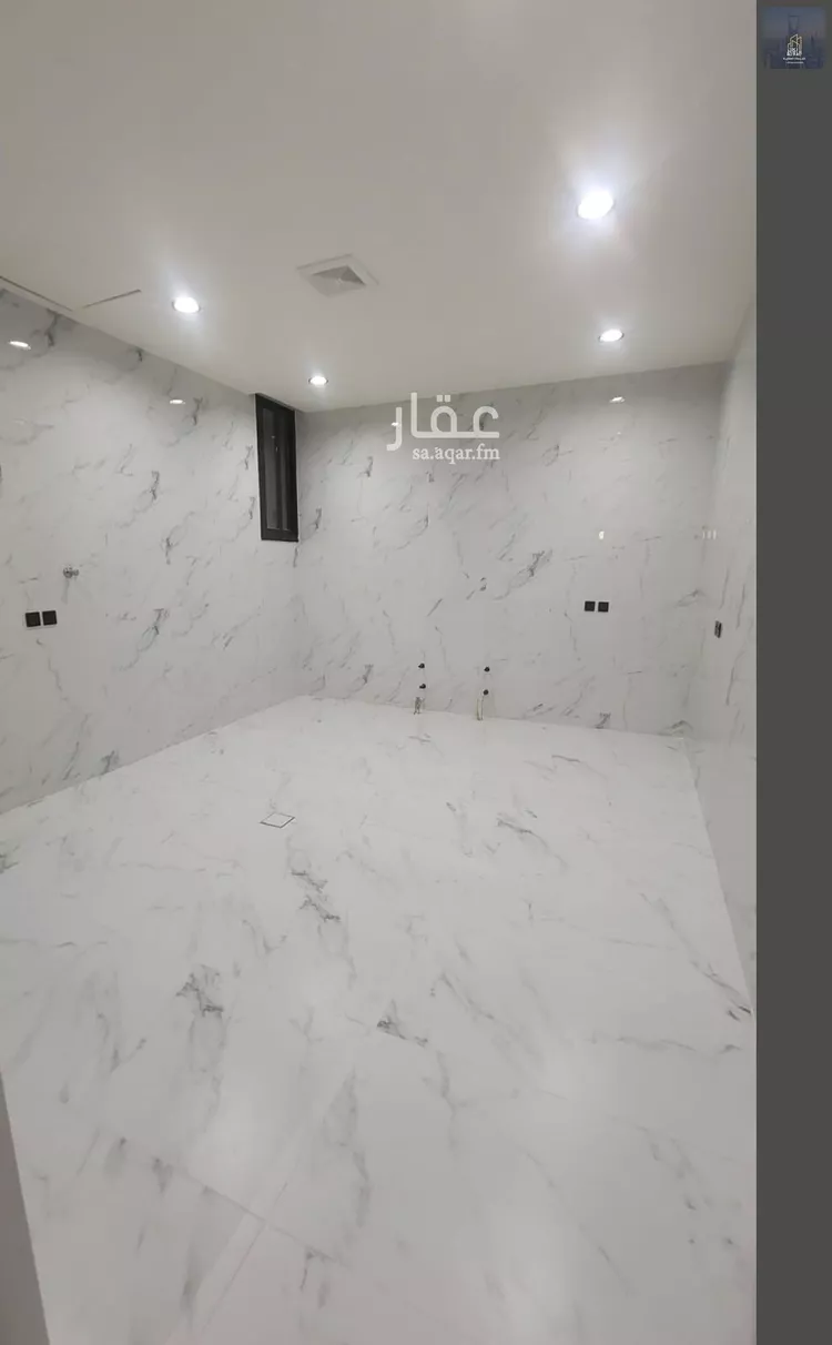 دور للبيع في شارع البيان, حي البيان, مدينة الرياض, منطقة الرياض صورة 5