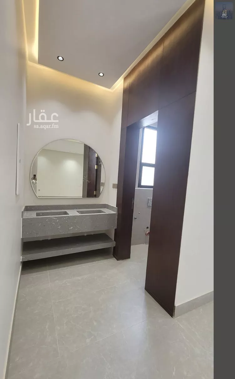 دور للبيع في شارع البيان, حي البيان, مدينة الرياض, منطقة الرياض صورة 4