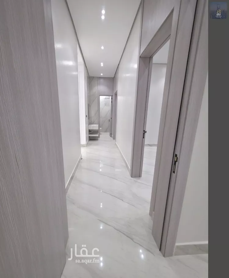 دور للبيع في شارع مخطط النخبه, حي النظيم, مدينة الرياض, منطقة الرياض صورة 2