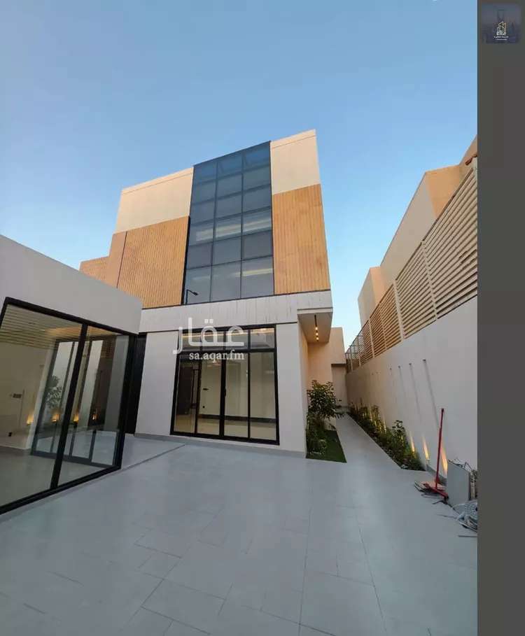 فيلا للبيع في شارع رقم 231, حي الياسمين, مدينة الرياض, منطقة الرياض