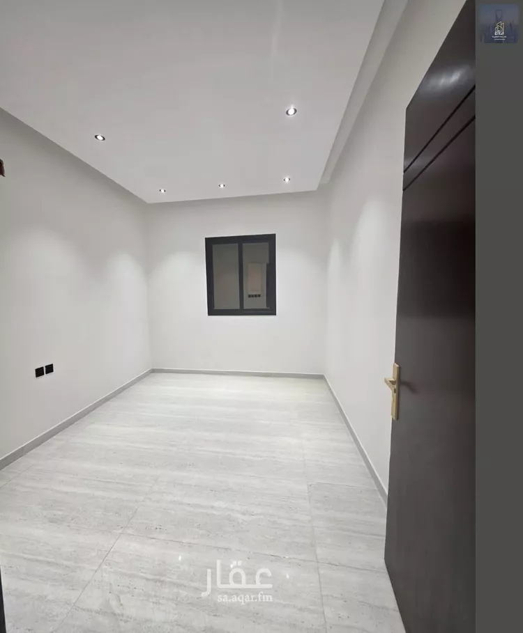 Floor for Sale in Riyadh An Nadhim صورة 4