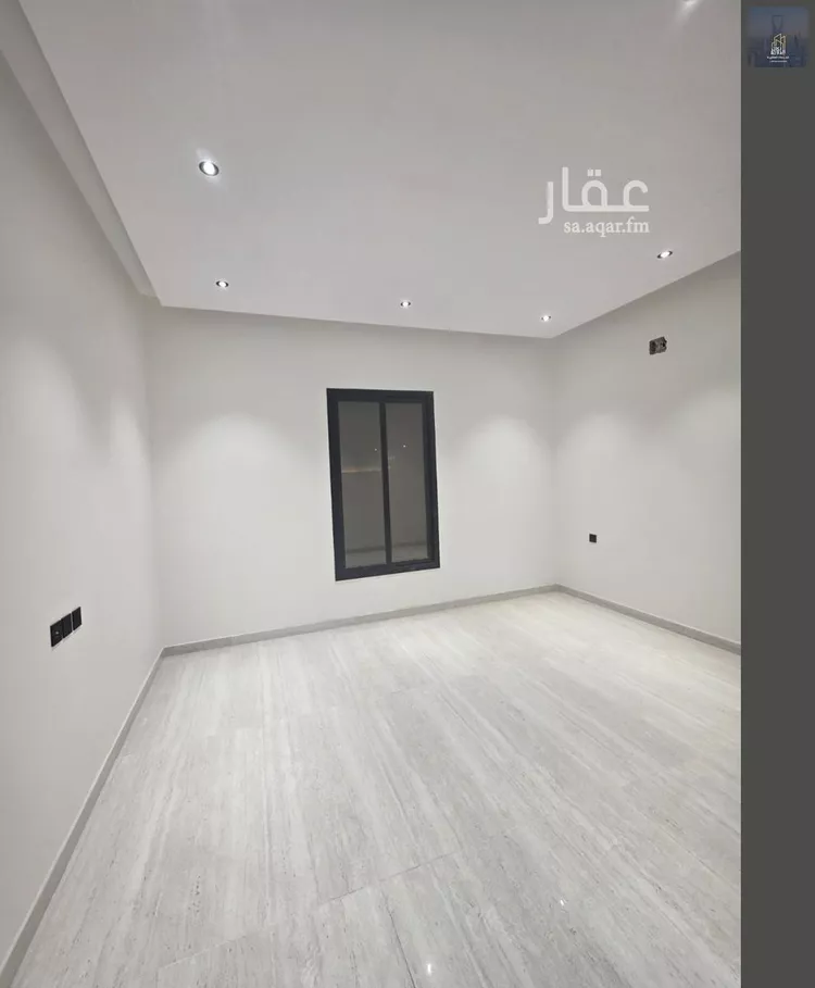 Floor for Sale in Riyadh An Nadhim صورة 5