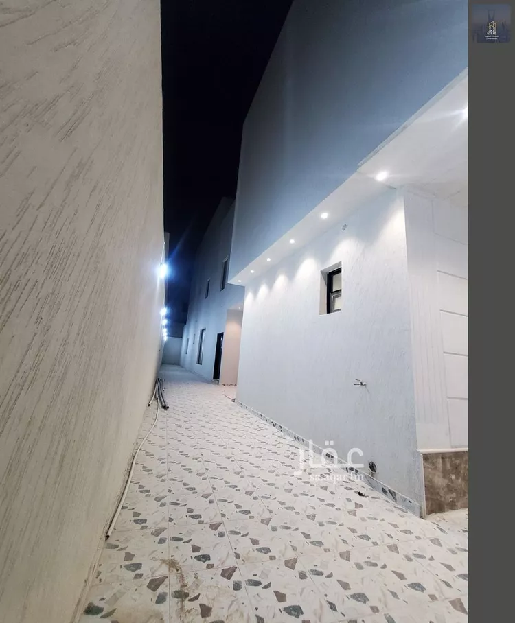 دور للبيع في شارع الغصون, حي الجنادرية, مدينة الرياض, منطقة الرياض 16
