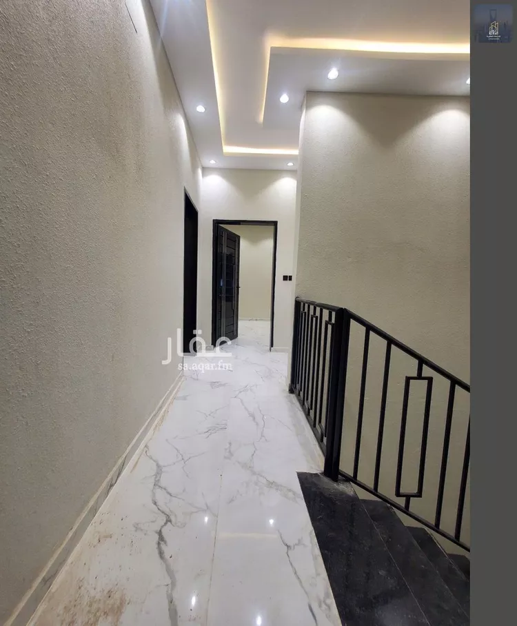 شقة للبيع في شارع الغصون, حي الجنادرية, مدينة الرياض, منطقة الرياض 7