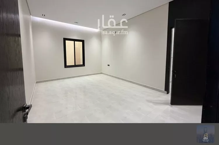 دور للبيع في شارع بوابه الشرق, حي الجنادرية, مدينة الرياض, منطقة الرياض 10