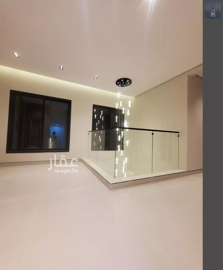 فيلا للبيع في شارع المعيزيله, حي المعيزيلة, مدينة الرياض, منطقة الرياض صورة 2