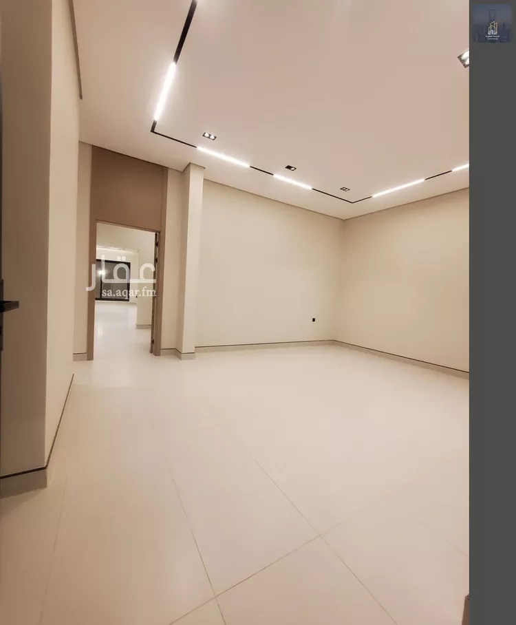 فيلا للبيع في شارع المعيزيله, حي المعيزيلة, مدينة الرياض, منطقة الرياض 9
