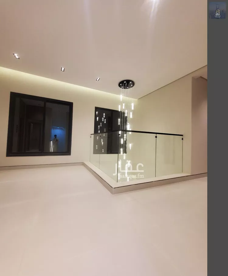فيلا للبيع في شارع المعيزيله, حي المعيزيلة, مدينة الرياض, منطقة الرياض