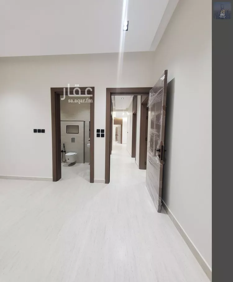 شقة للبيع في شارع الغصون, حي الجنادرية, مدينة الرياض, منطقة الرياض صورة 2