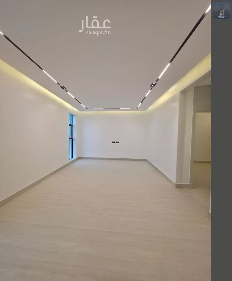 Floor for Sale in Riyadh Al Janadriyah صورة 2