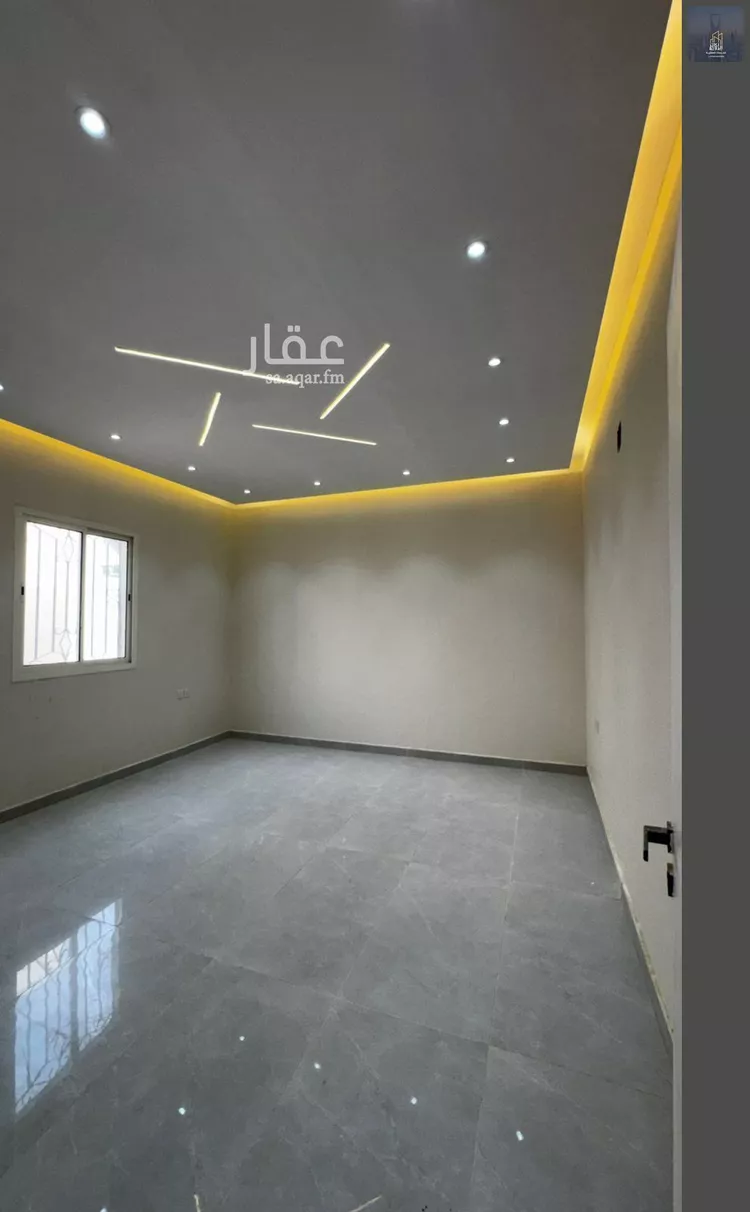 Apartment for Sale in Riyadh Al Janadriyah صورة 2