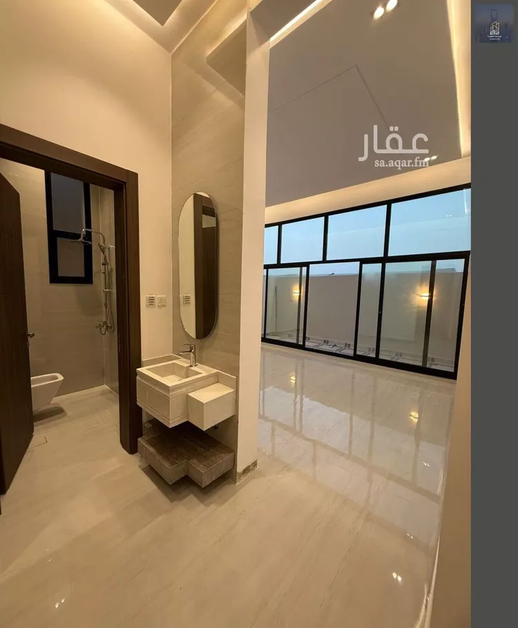Apartment for Sale in Riyadh An Nadhim صورة 3