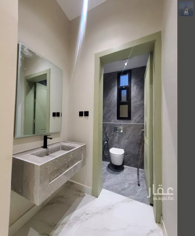 دور للبيع في شارع المرجان شرق الرياض, حي المرجان, مدينة الرياض, منطقة الرياض 10