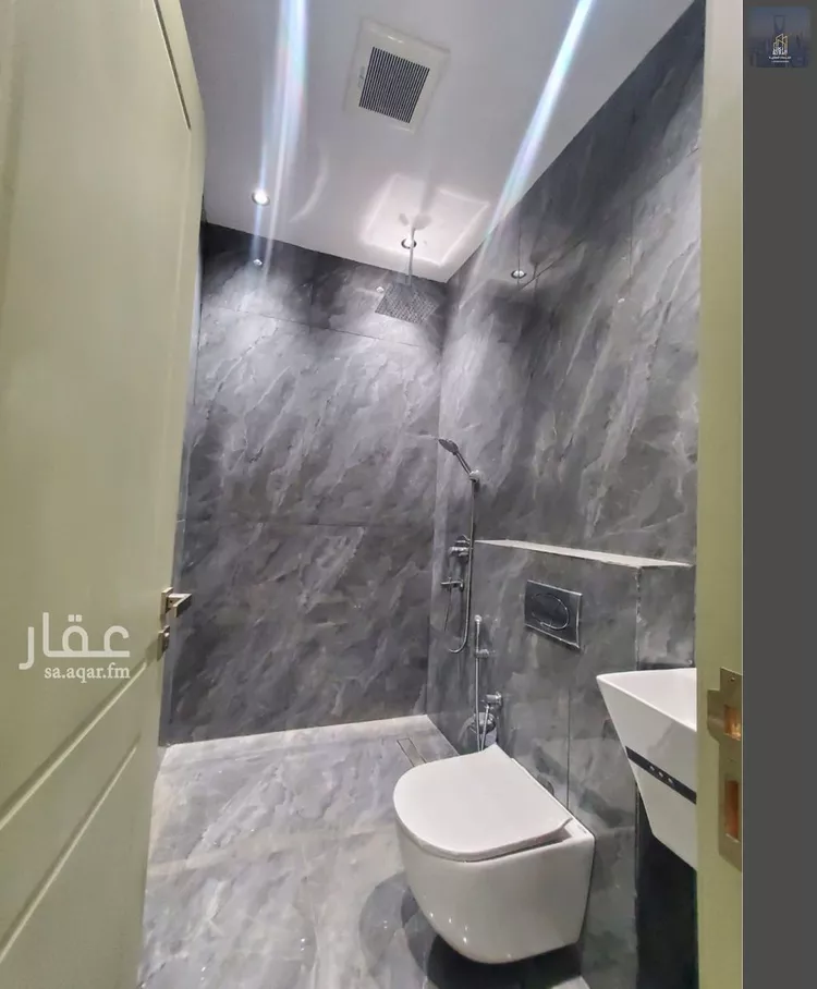 دور للبيع في شارع المرجان شرق الرياض, حي المرجان, مدينة الرياض, منطقة الرياض 10