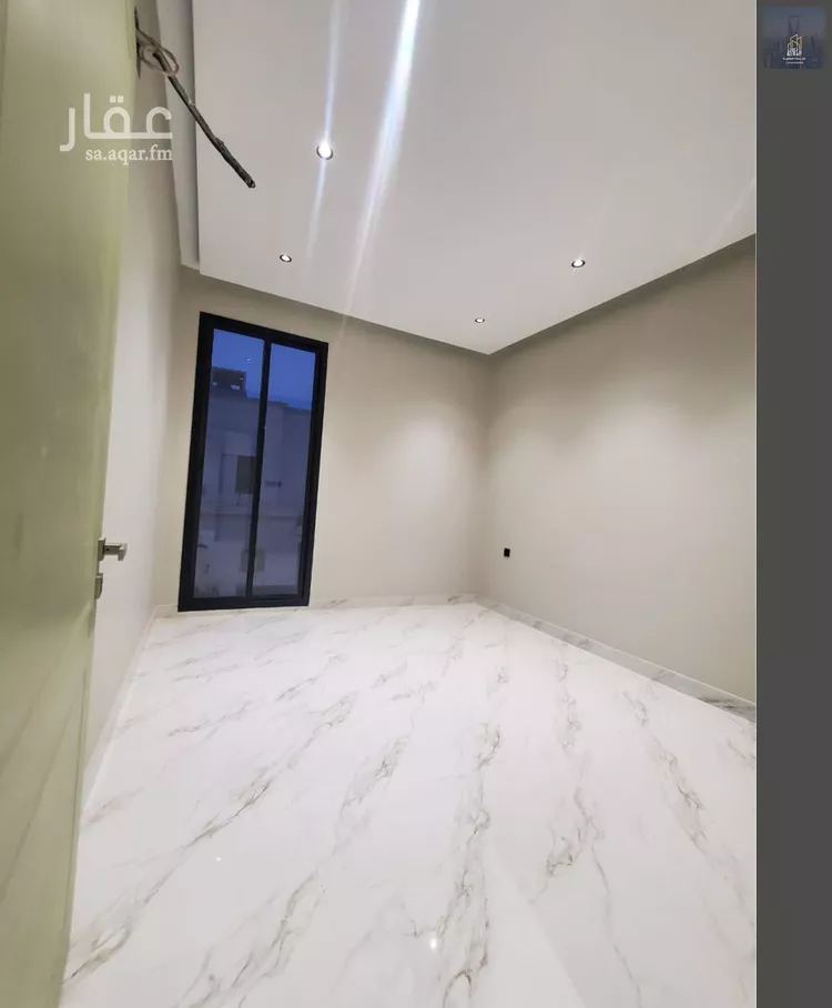 Apartment for Sale in Riyadh Ash Sharq صورة 5