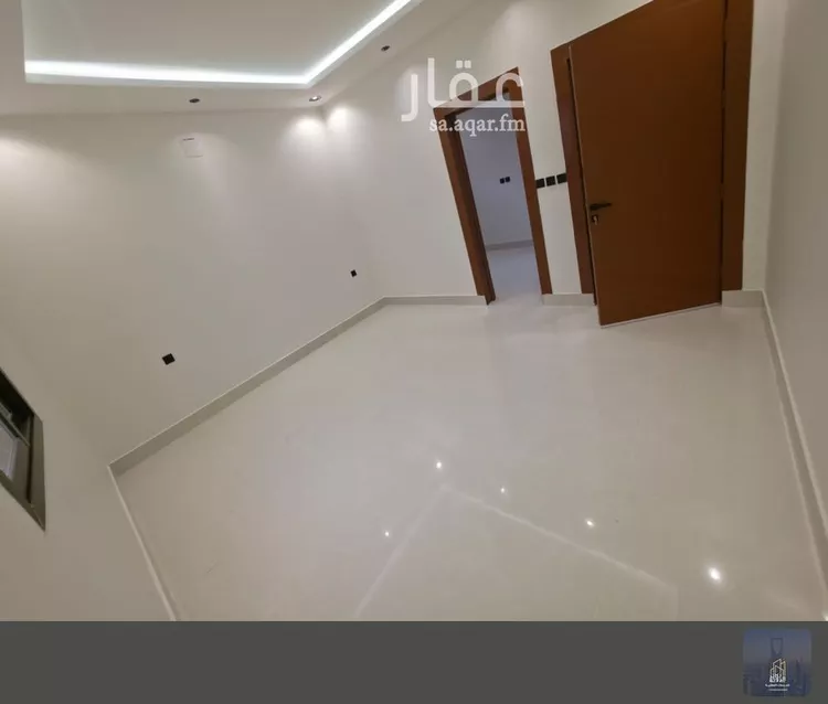 Villa for Sale in Riyadh An Nadhim 7