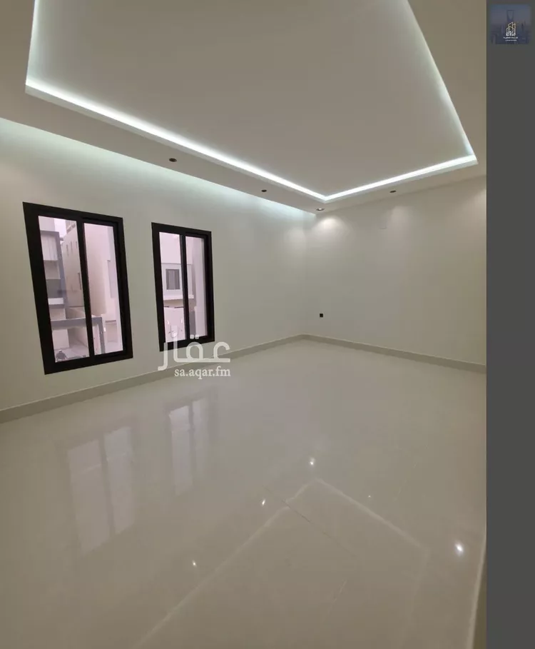 فيلا للبيع في شارع الغصون, حي النظيم, مدينة الرياض, منطقة الرياض صورة 2