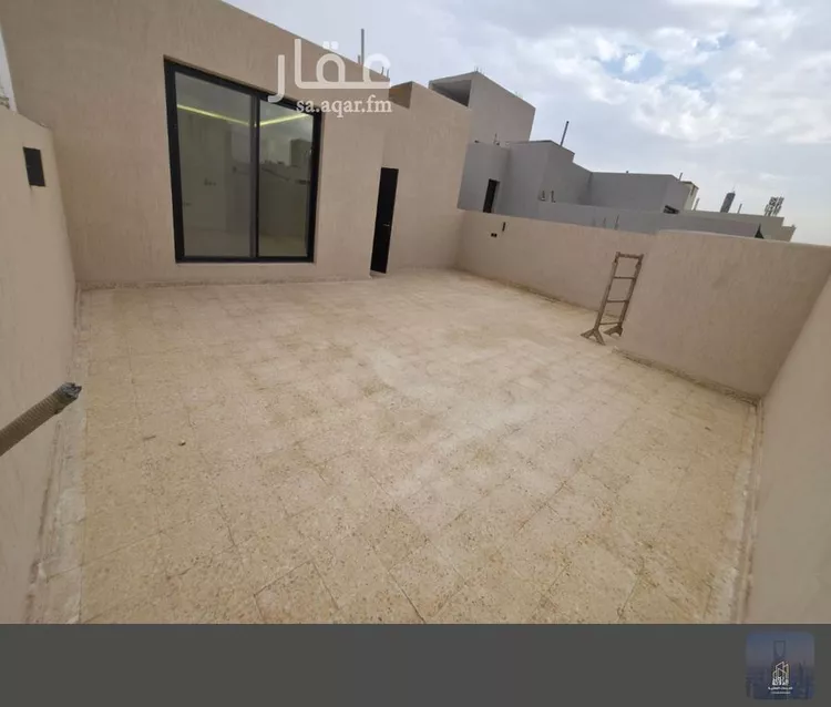 فيلا للبيع في شارع الغصون, حي الجنادرية, مدينة الرياض, منطقة الرياض 9