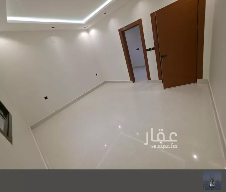فيلا للبيع في شارع الغصون, حي الجنادرية, مدينة الرياض, منطقة الرياض 8
