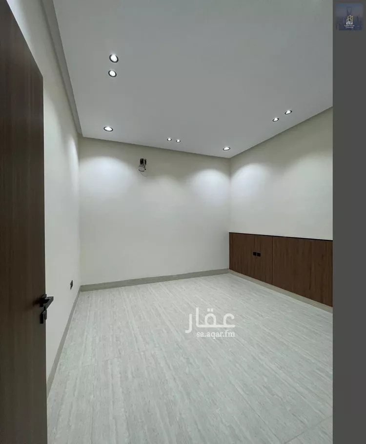 دور للبيع في حي النخبة, مدينة الرياض, منطقة الرياض صورة 2