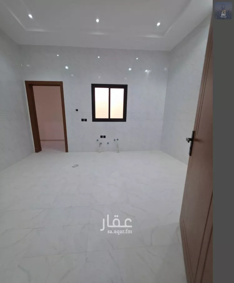 Villa for Sale in Riyadh Al Janadriyah 8