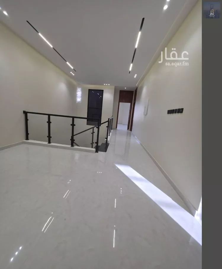 فيلا للبيع في شارع الاشقر, حي الجنادرية, مدينة الرياض, منطقة الرياض صورة 5