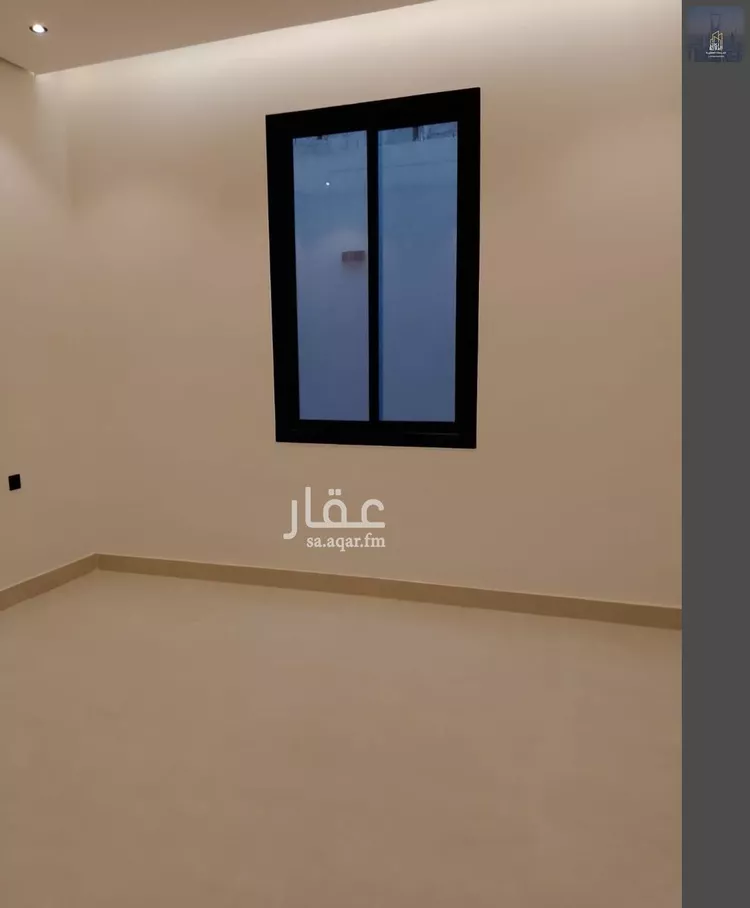 فيلا للبيع في شارع بدون اسم, حي الجنادرية, مدينة الرياض, منطقة الرياض صورة 3